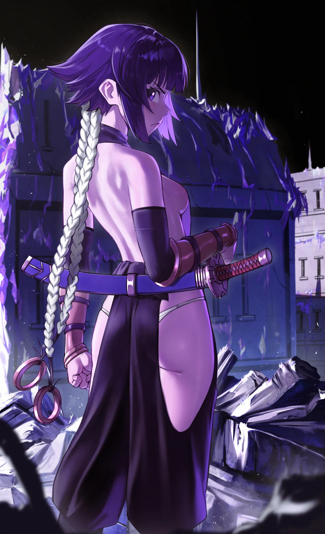 Waligner page 2 full