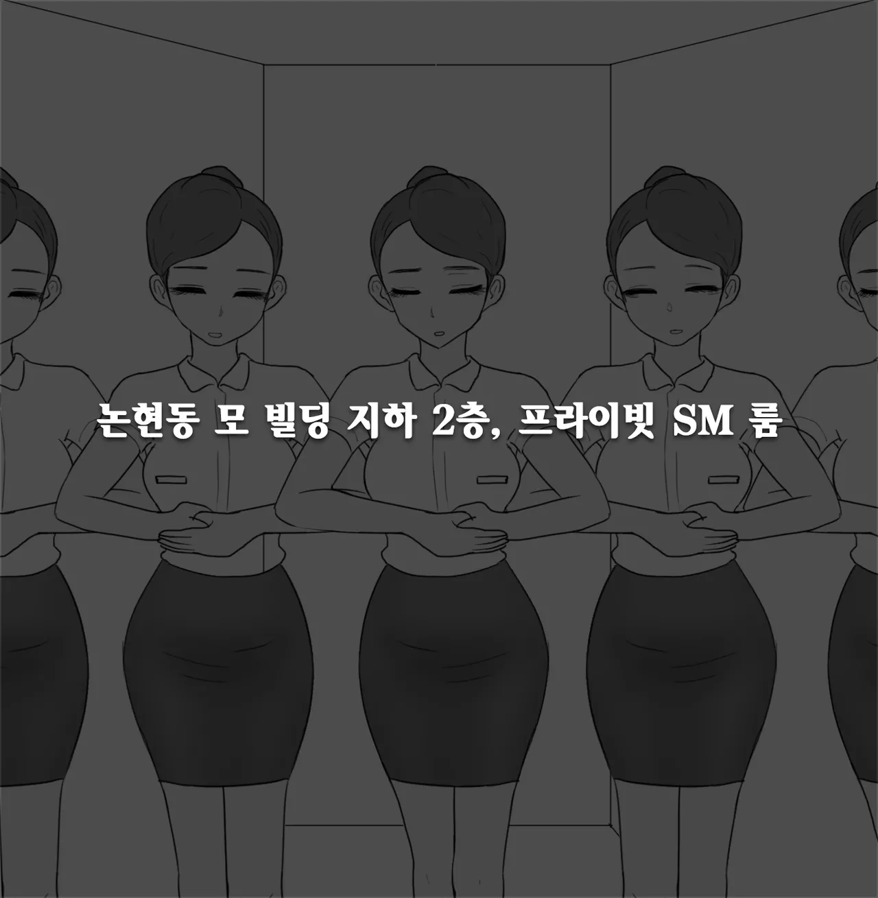 프라이빗 SM 룸  프라이빗 SM 룸 01-14 page 1 full