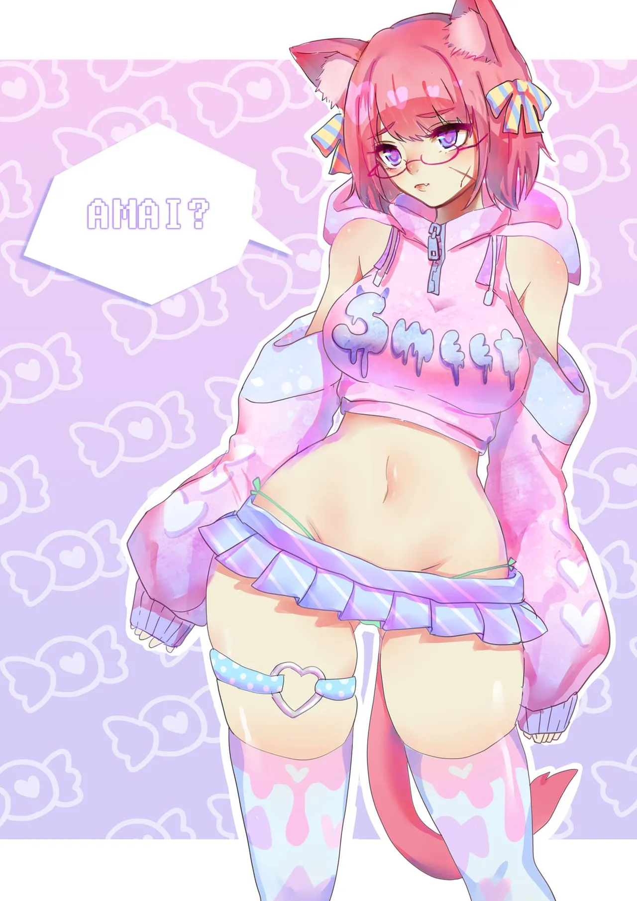 秋橘 page 6 full