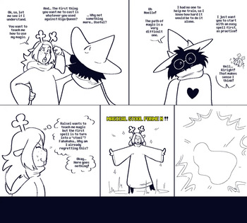 Magic Stool Forme N cover