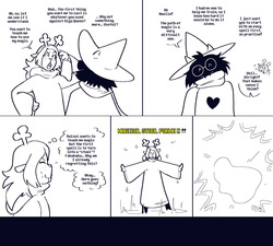 Magic Stool Forme N