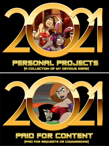 2021 Full Gallery cover