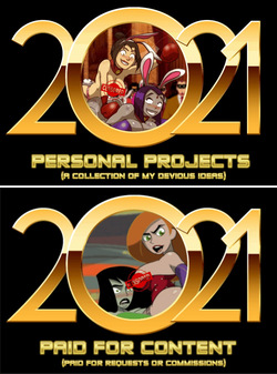 2021 Full Gallery