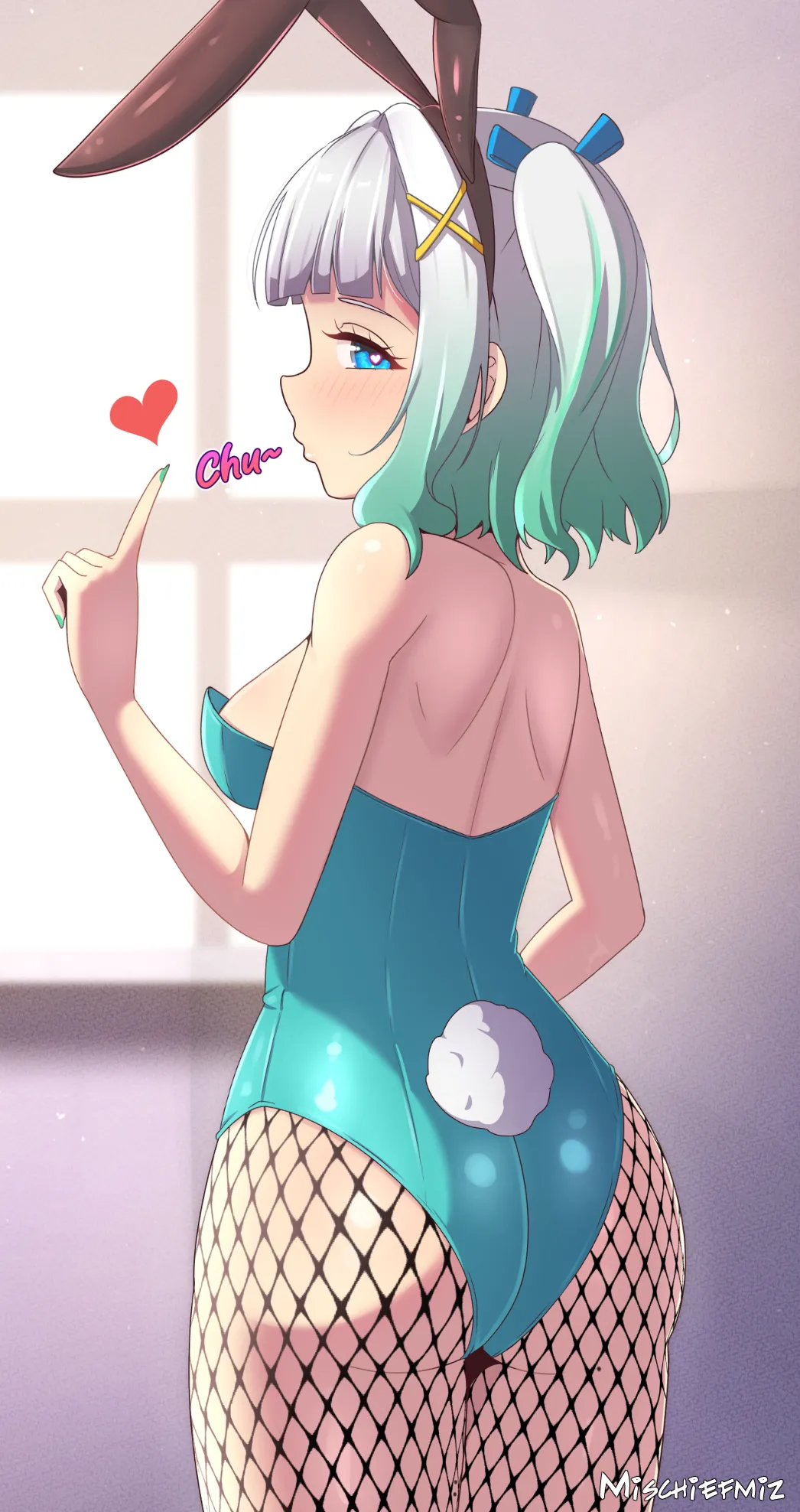 Mint Collection page 6 full