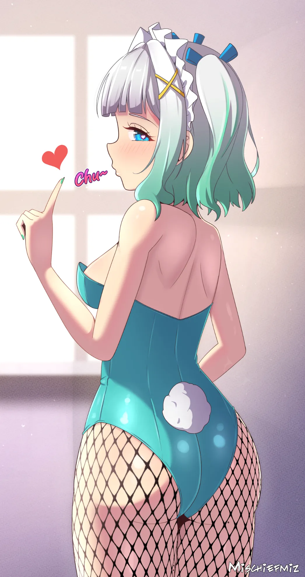 Mint Collection page 8 full