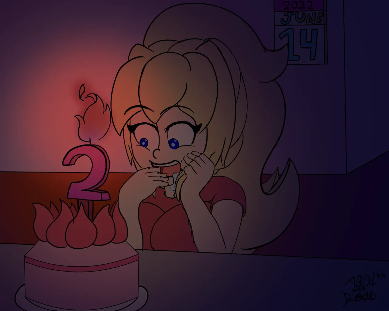 ABDLRose - ABDL, Age Regression page 6 full