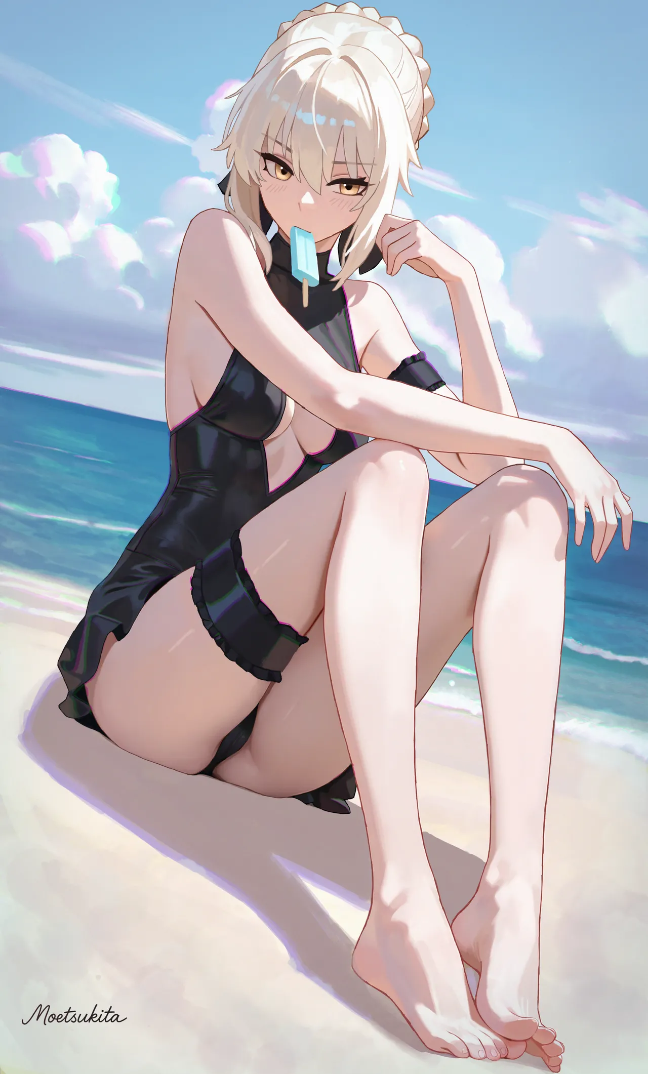 Works Uncensored page 10 full