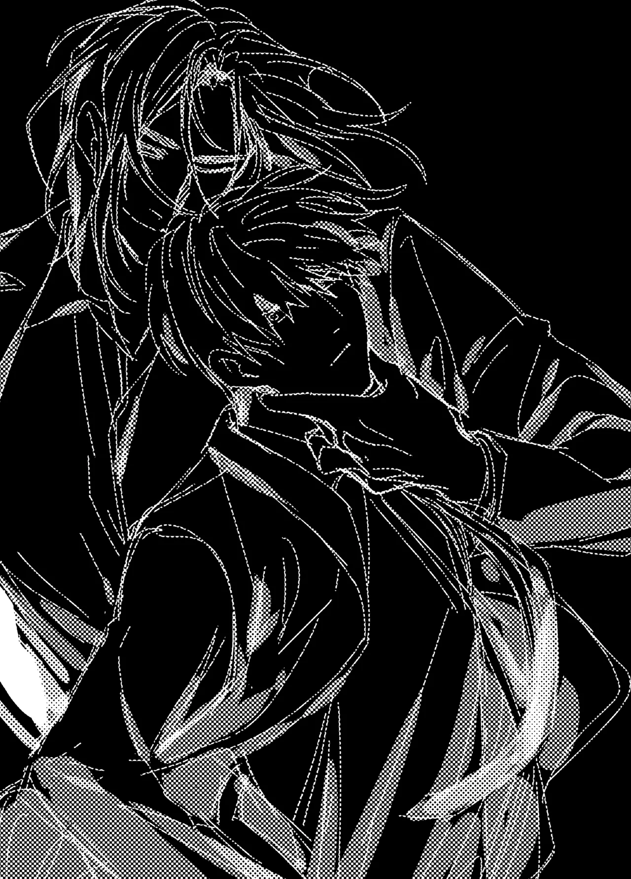 웹재록본 '동상이몽' 웹발행 page 4 full