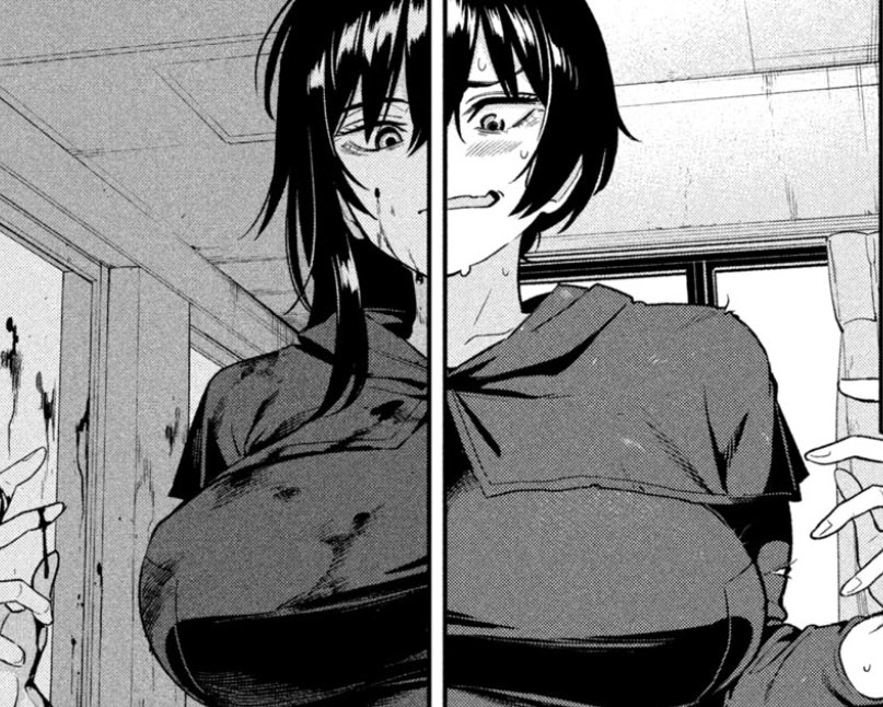 Yotaka Aoi page 4 full
