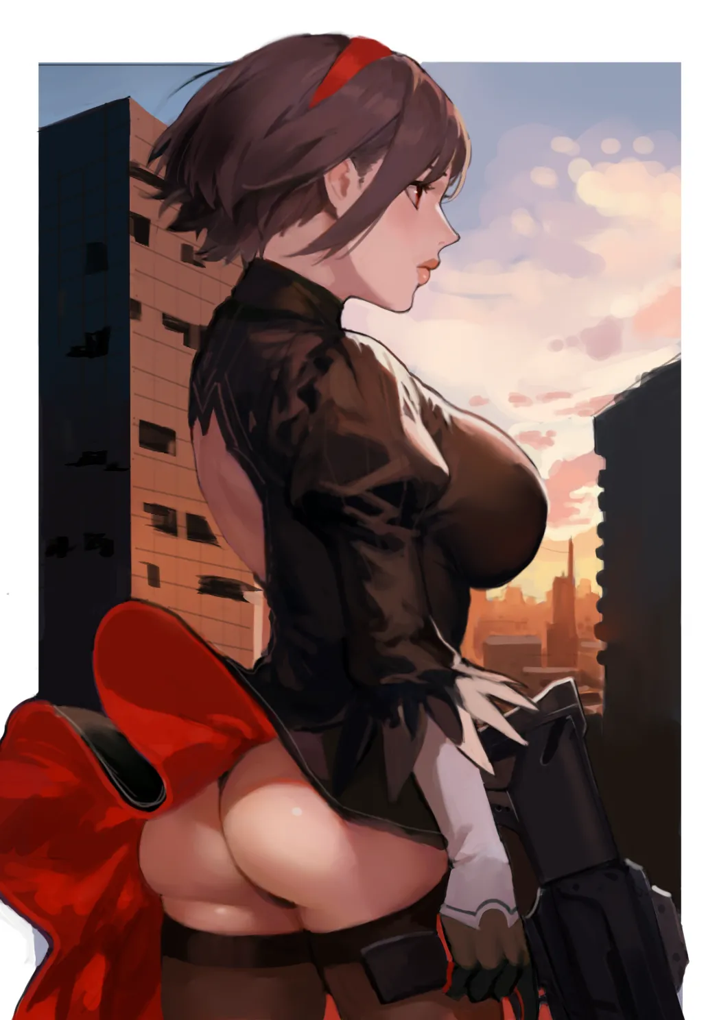 Hinto page 4 full