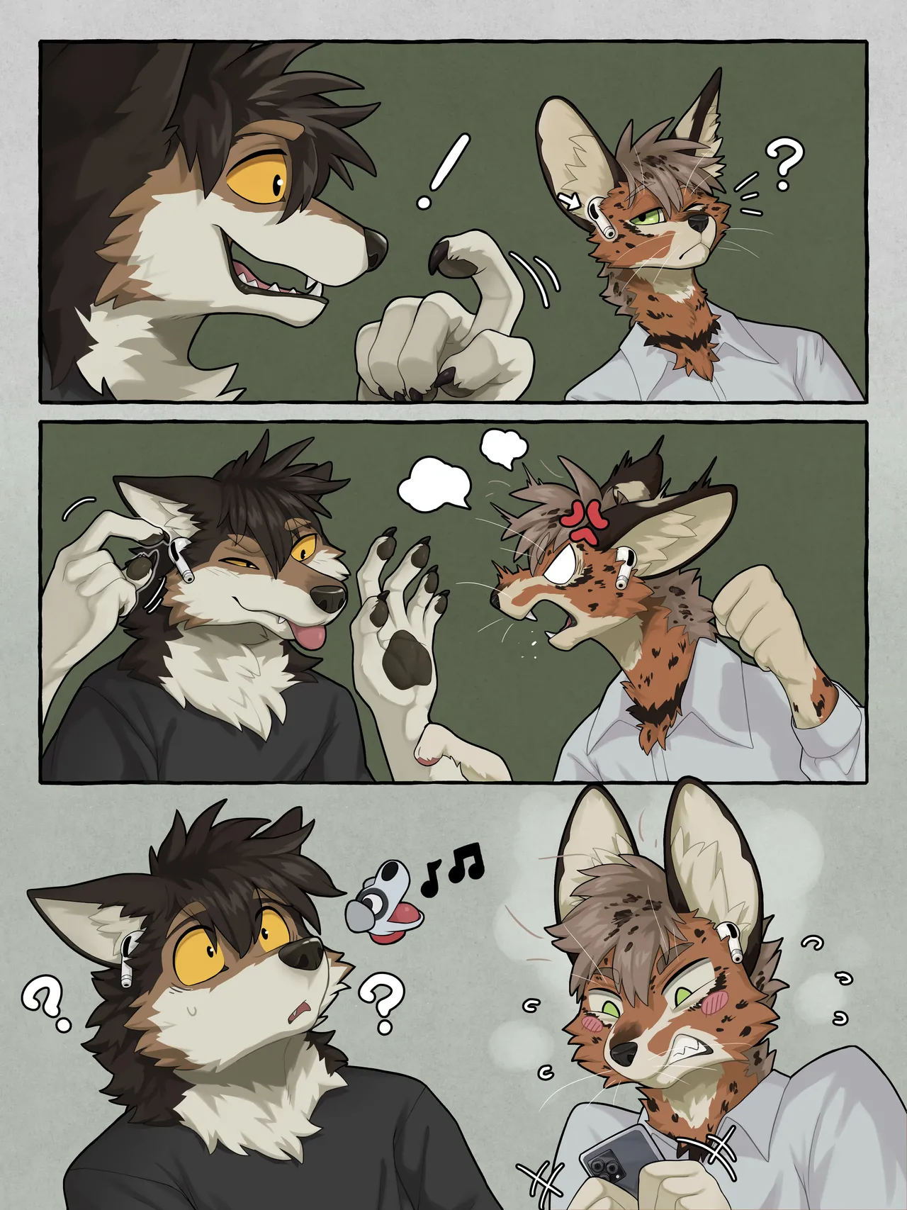 Non-TF Patreon Works page 3 full