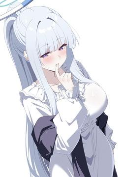 ノアぱこ