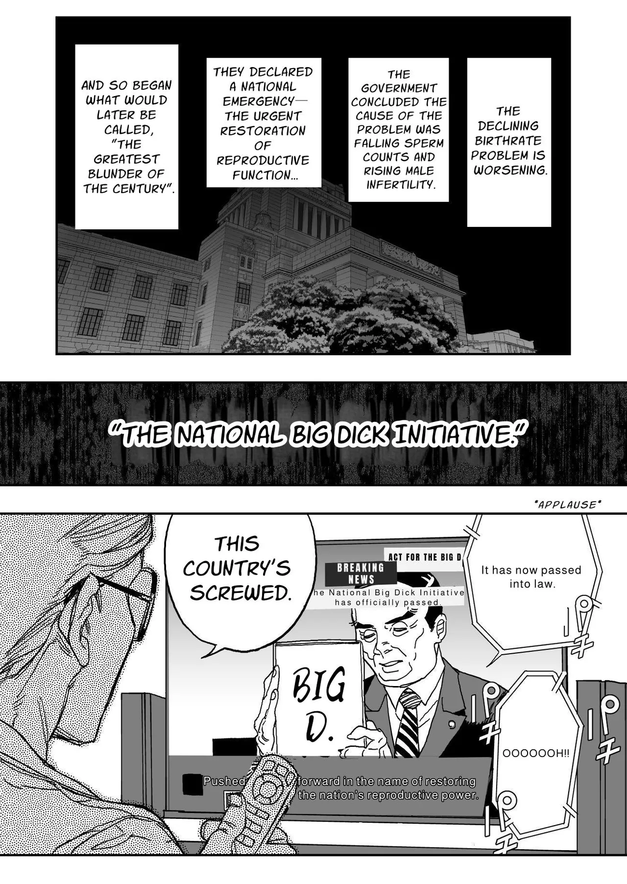 Cafe XL page 2 full
