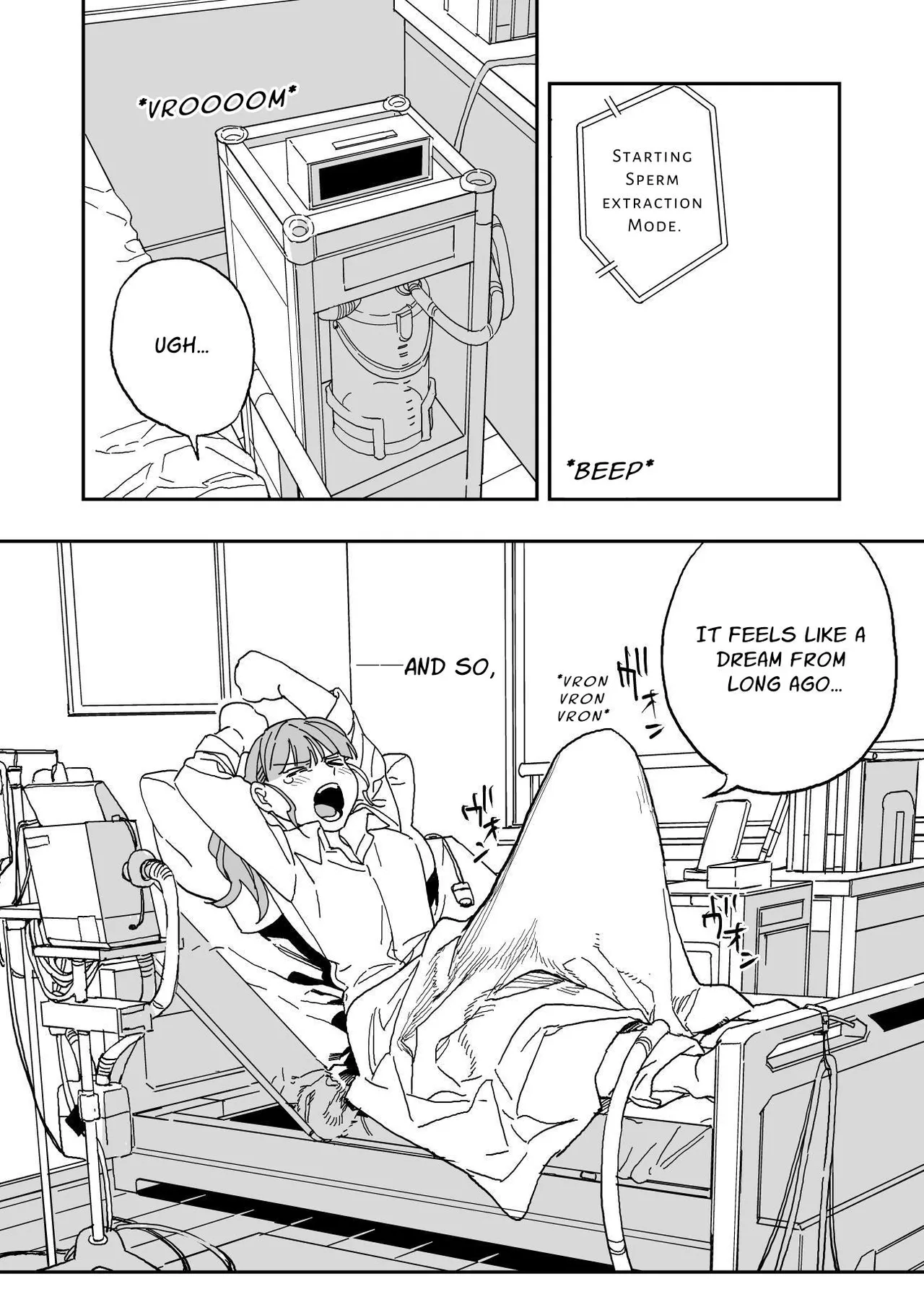 Cafe XL page 5 full