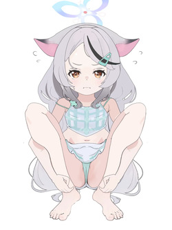 edameshi