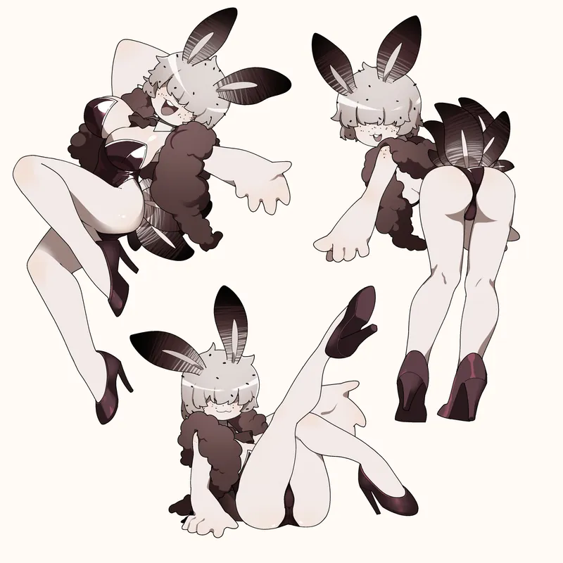 Sophia page 1 full