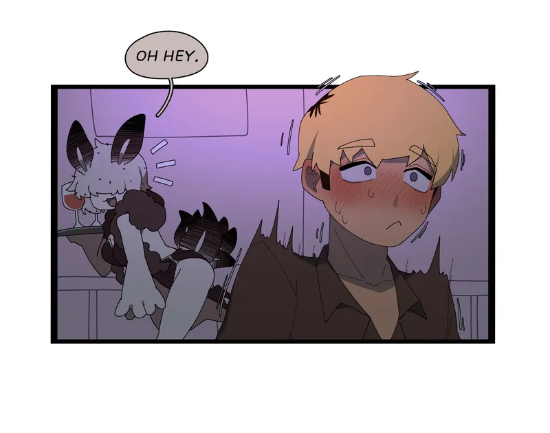 Sophia page 4 full