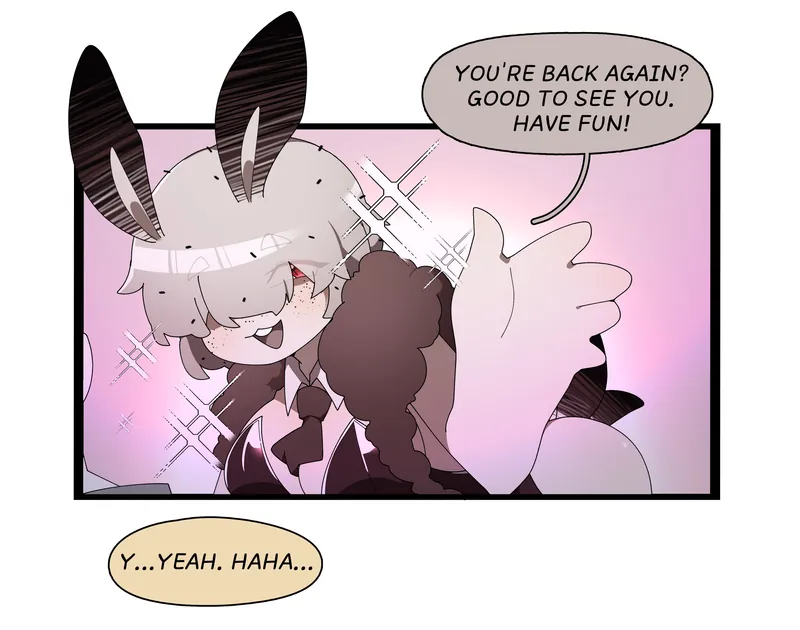 Sophia page 5 full