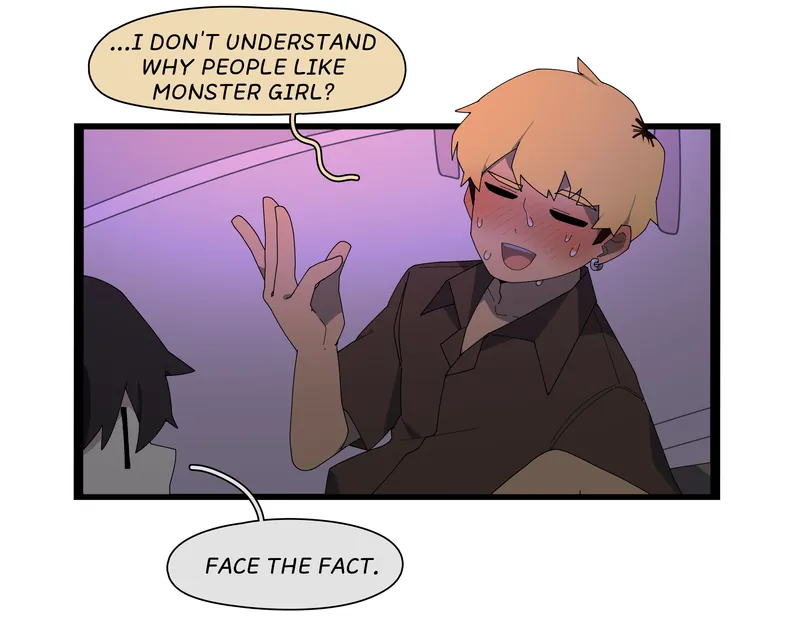 Sophia page 6 full