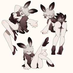 Sophia