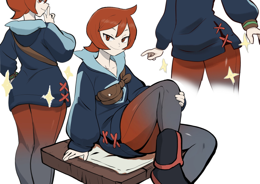 COLO page 10 full