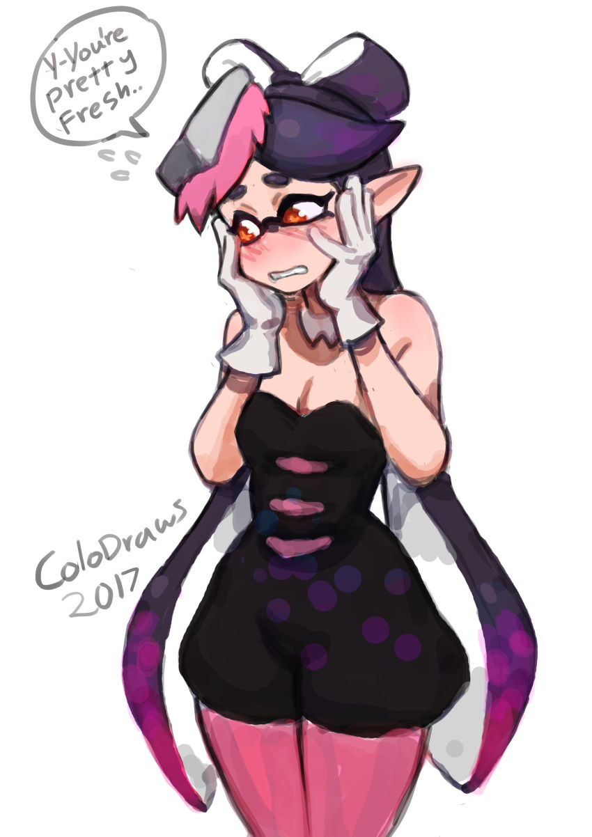 COLO page 4 full
