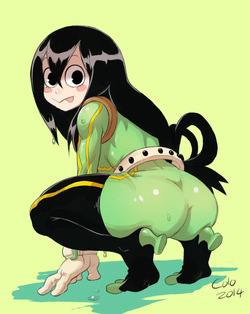 COLO