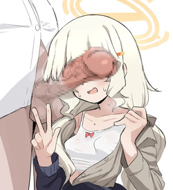Aoba