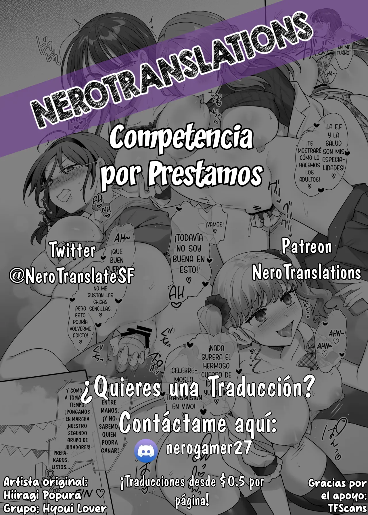 Competencia de Prestamos page 6 full