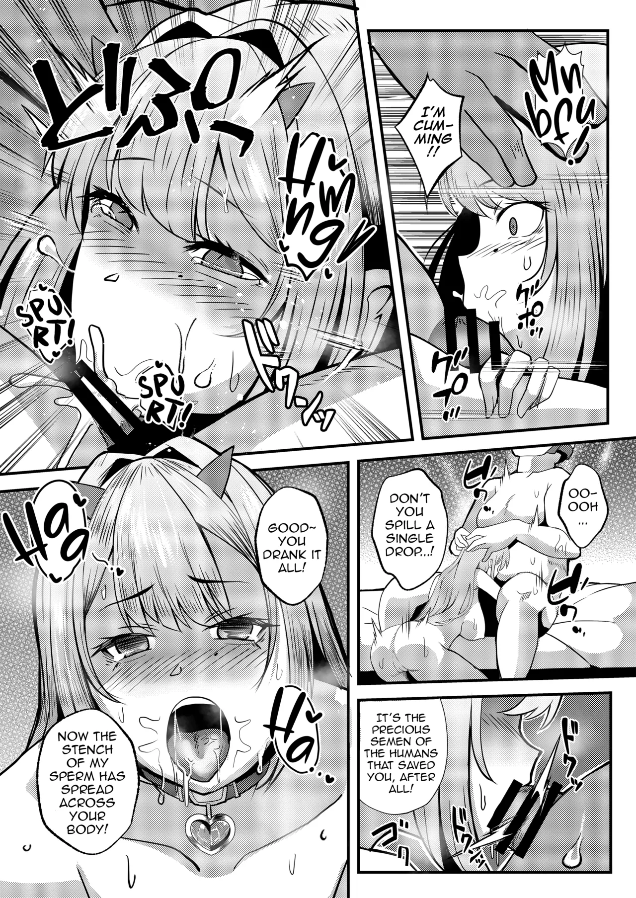 Marsh Viper page 9 full