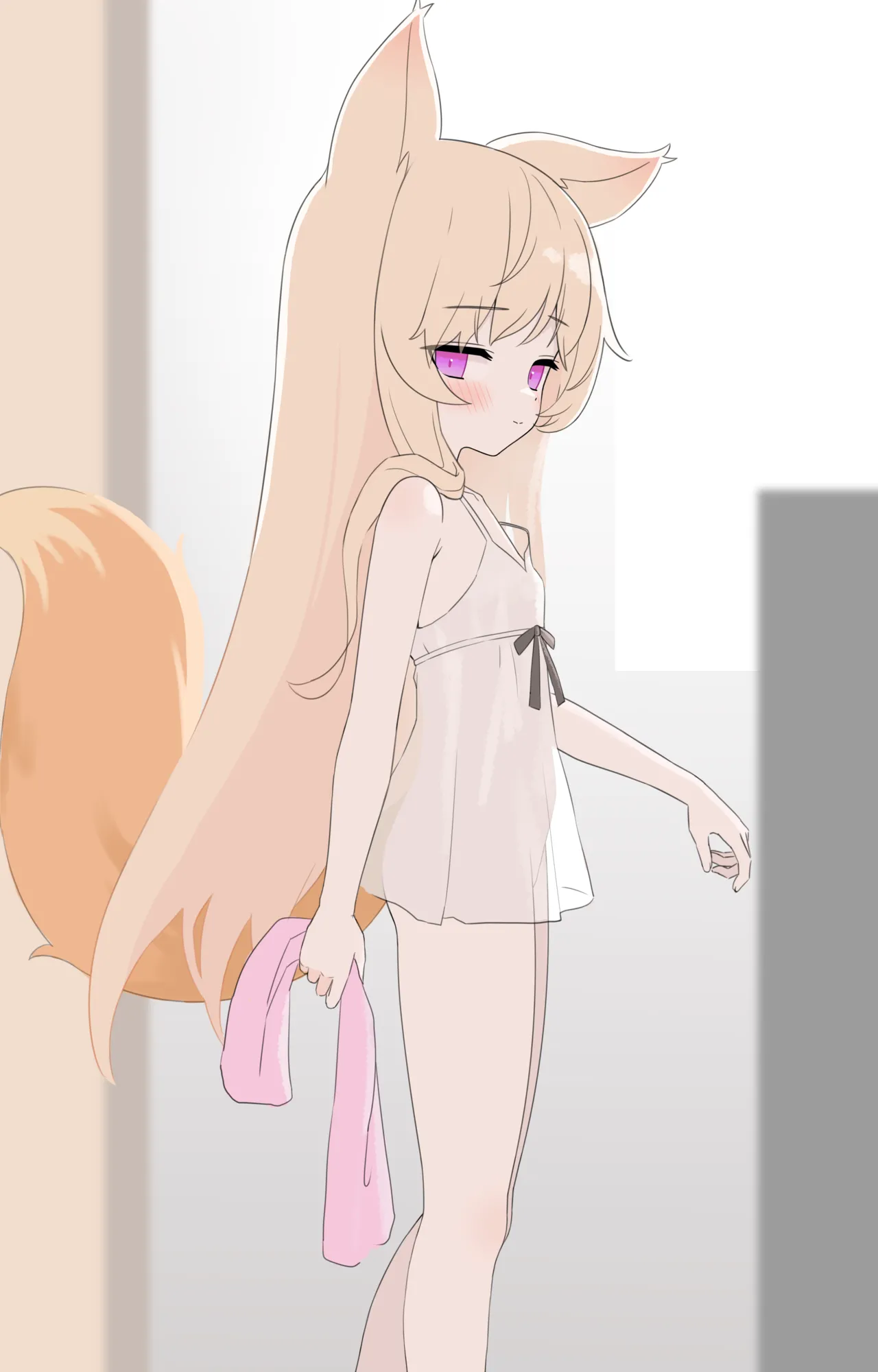 Nerurukku page 1 full