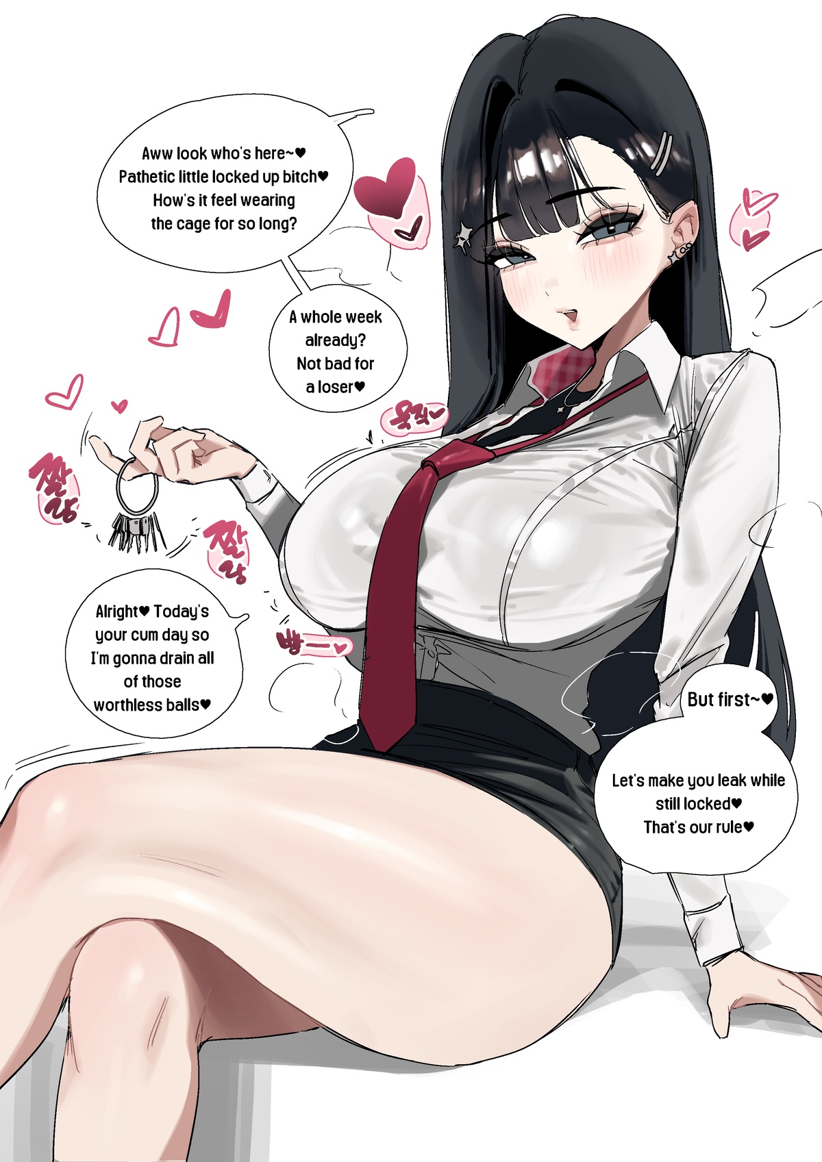 pazzimo page 7 full