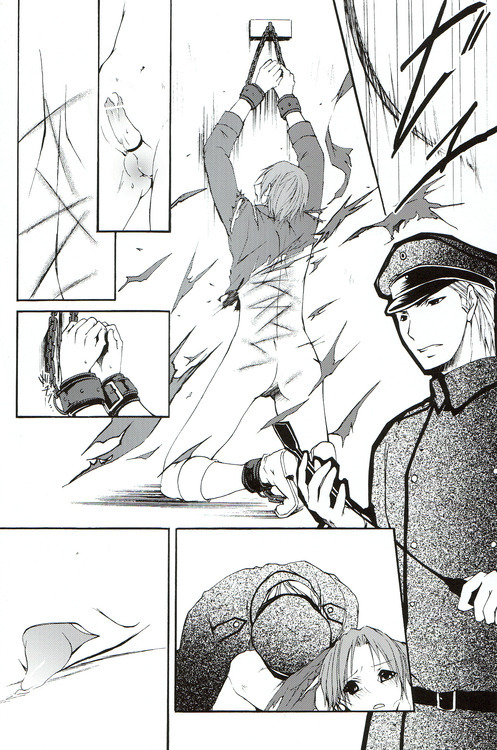 3rd It's page 9 full