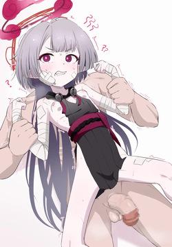シュロ