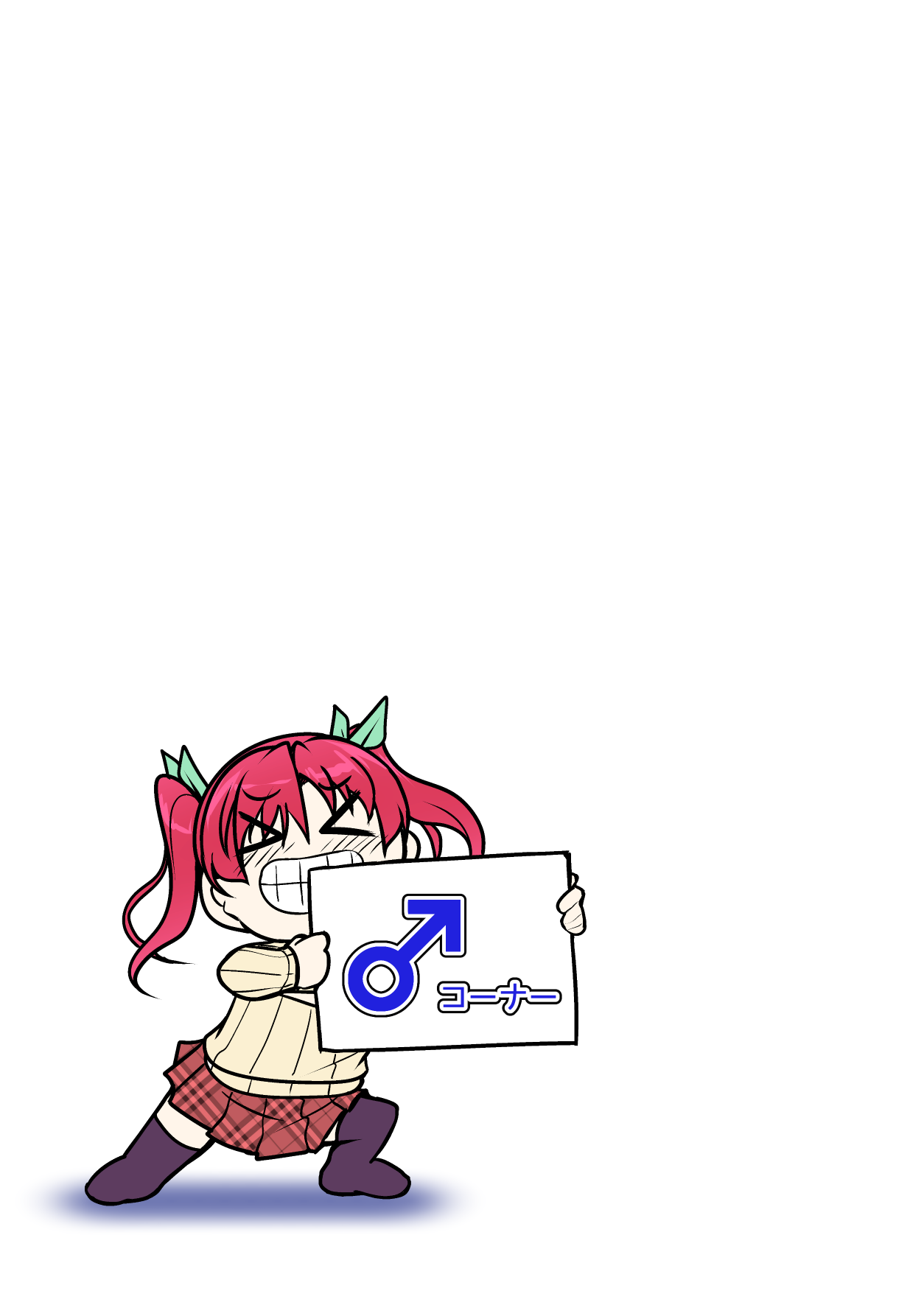 HodgePodgeColor2025 page 3 full