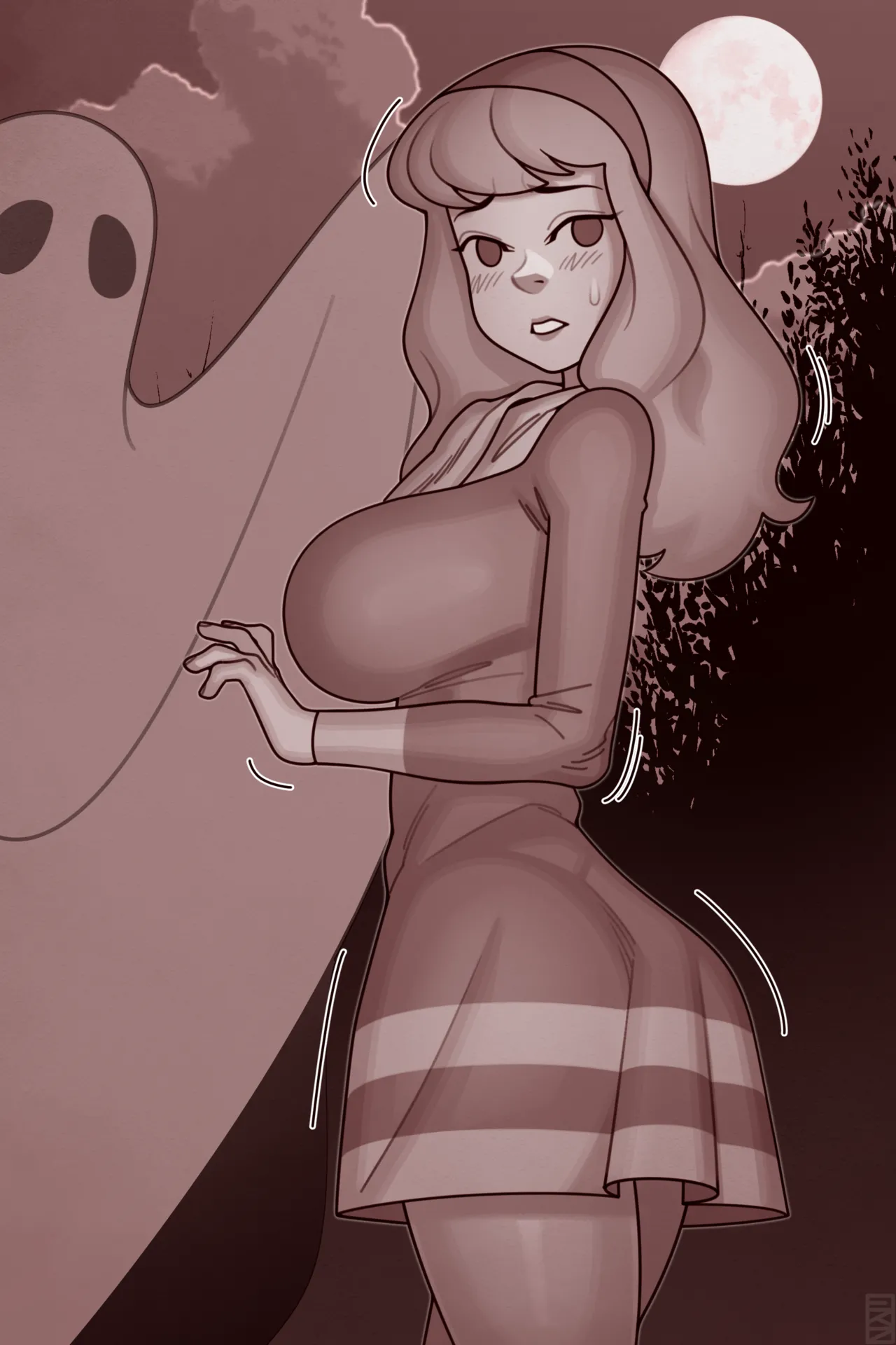 DAPHNE BLAKE ZURI page 7 full