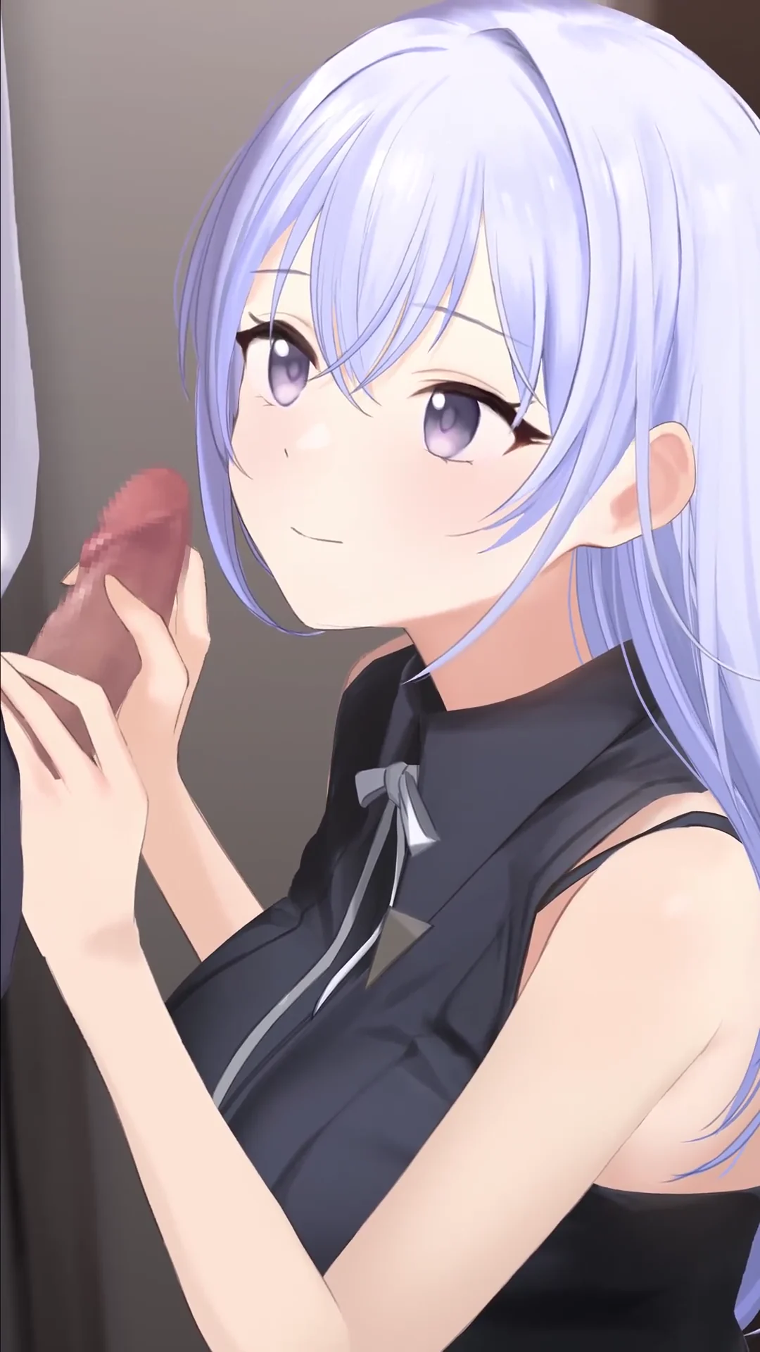 Hana 2/2024 webp Animated page 3 full