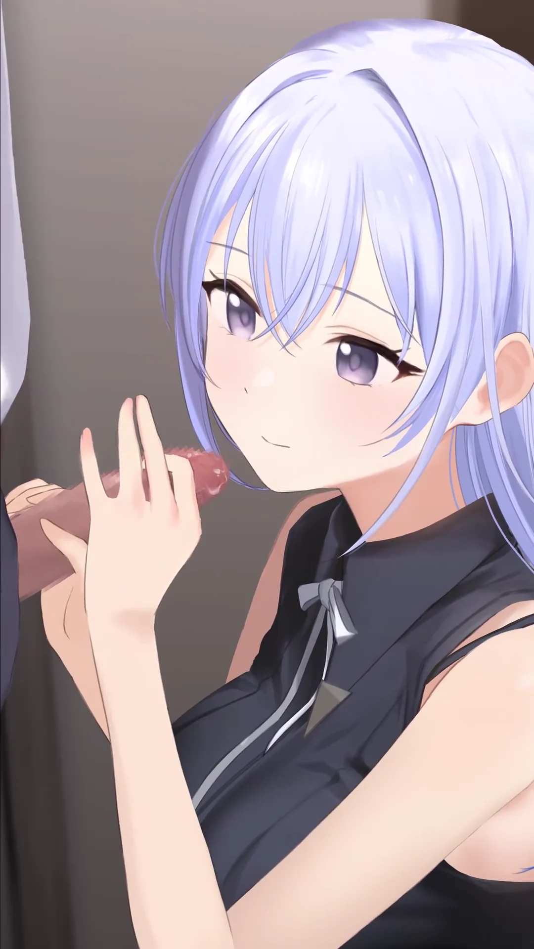 Hana 2/2024 webp Animated page 8 full