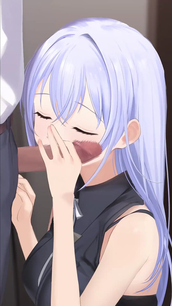 Hana 2/2024 webp Animated cover