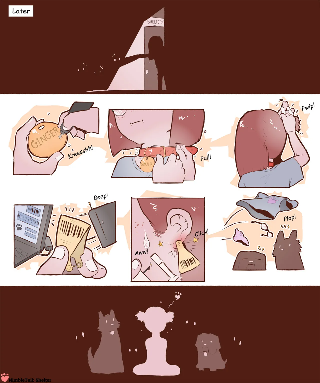 Shelter page 2 full