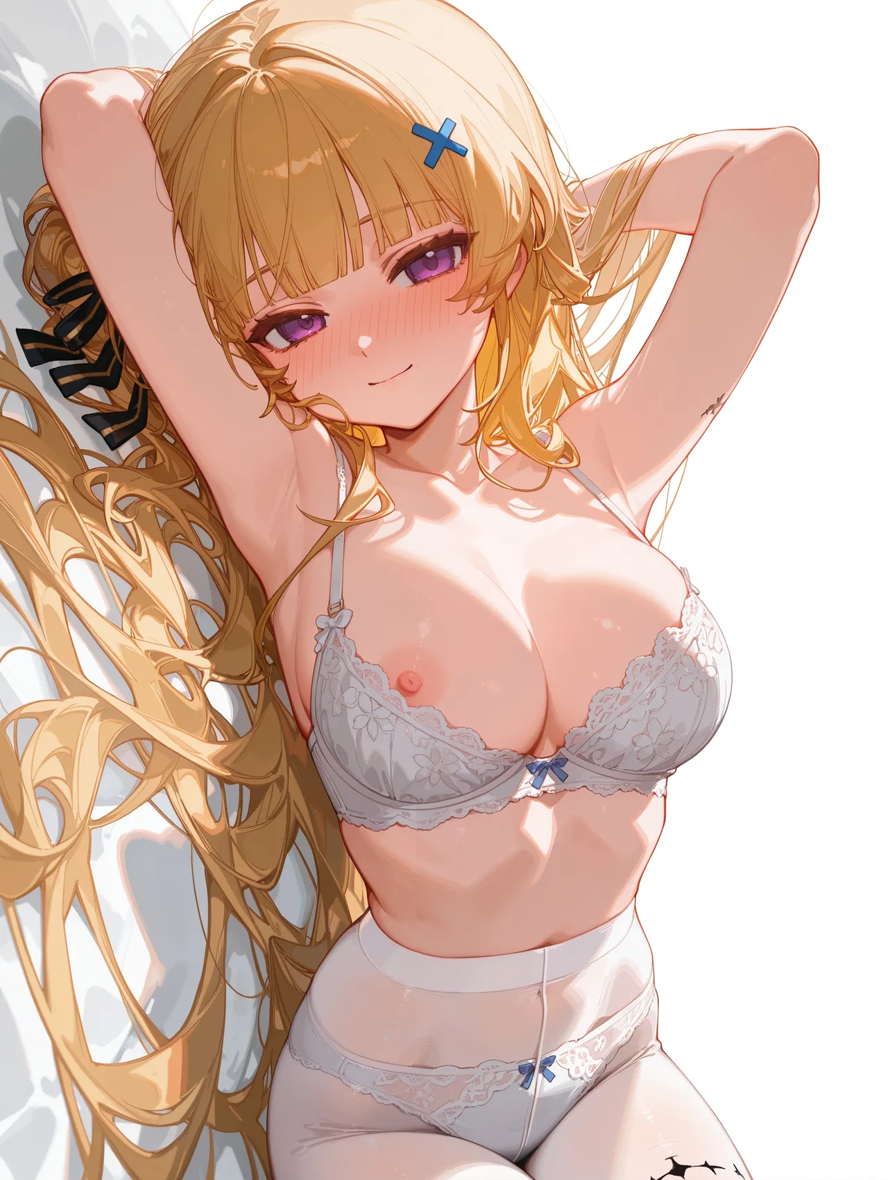 Phoebe page 6 full