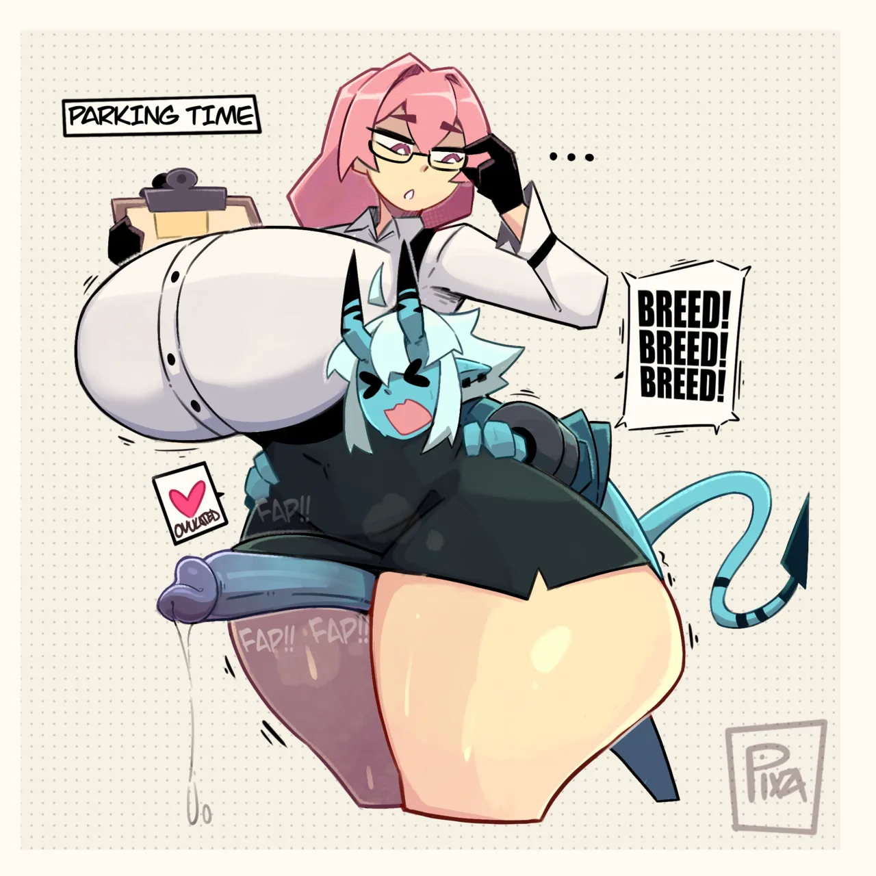 Zzero page 1 full