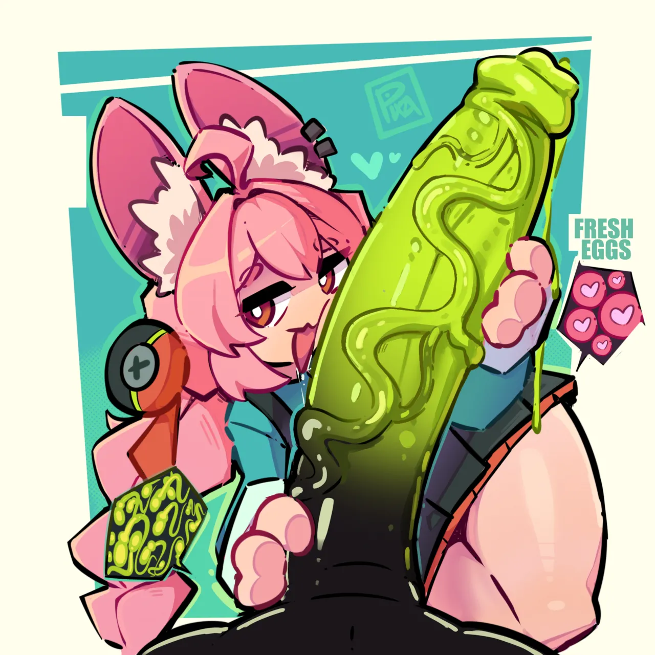 Zzero page 7 full