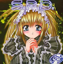S.P.D.