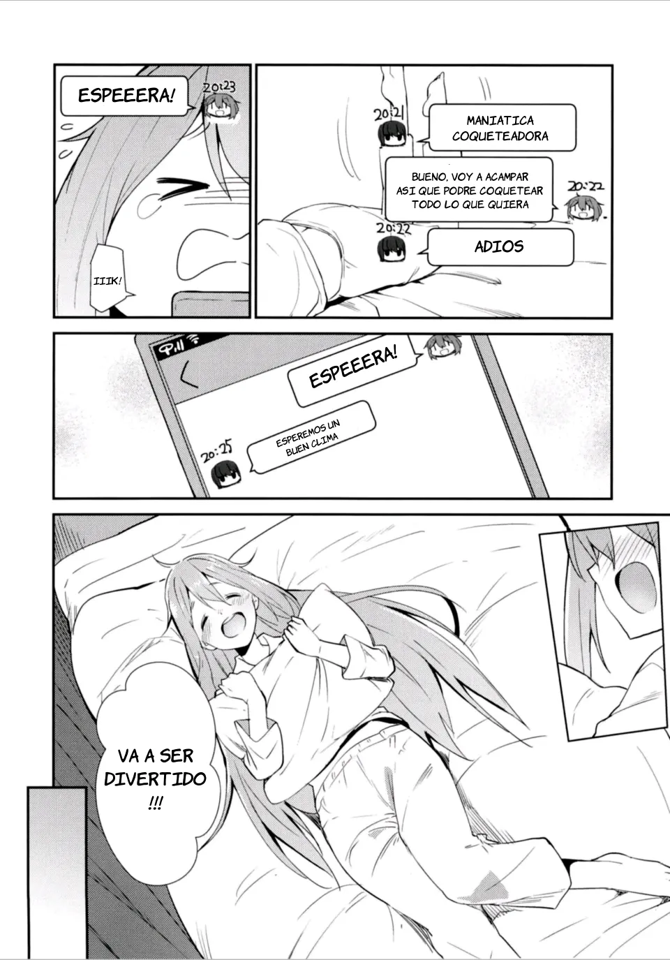 Nade Camp page 4 full