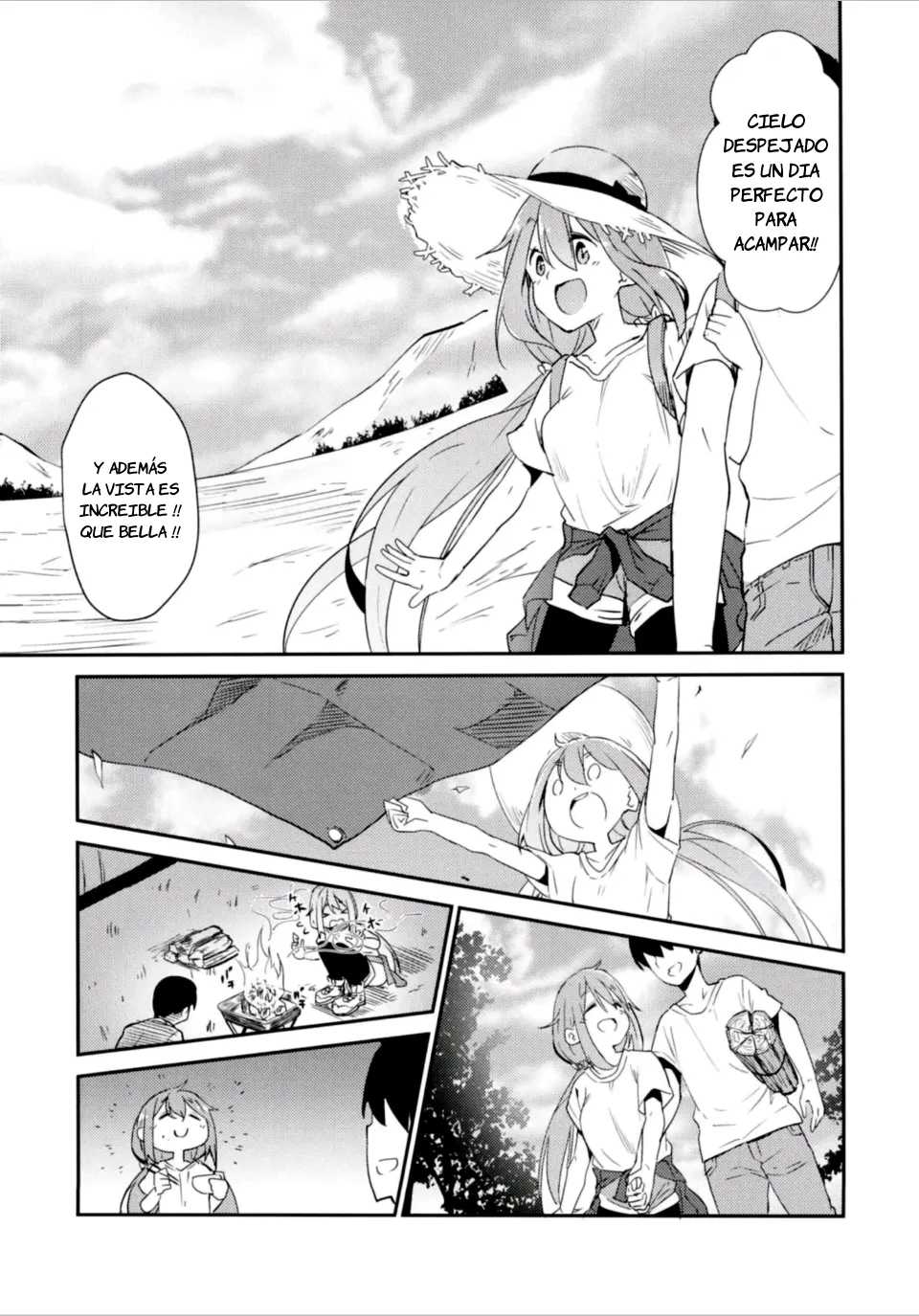 Nade Camp page 5 full