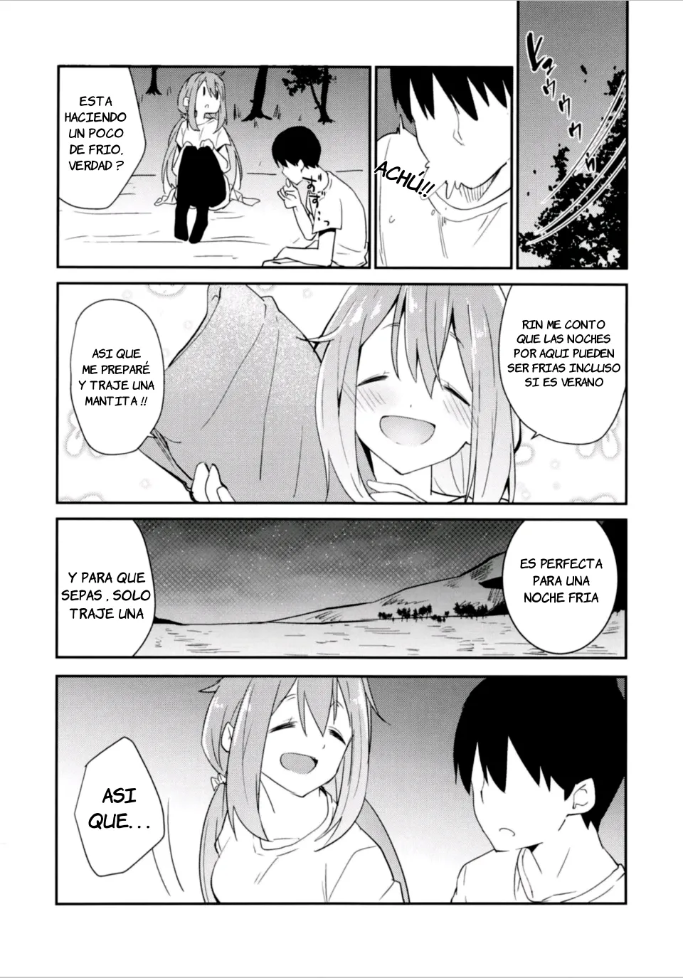 Nade Camp page 6 full