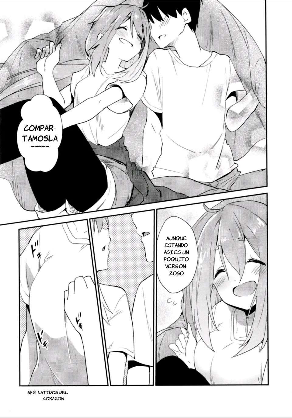 Nade Camp page 7 full