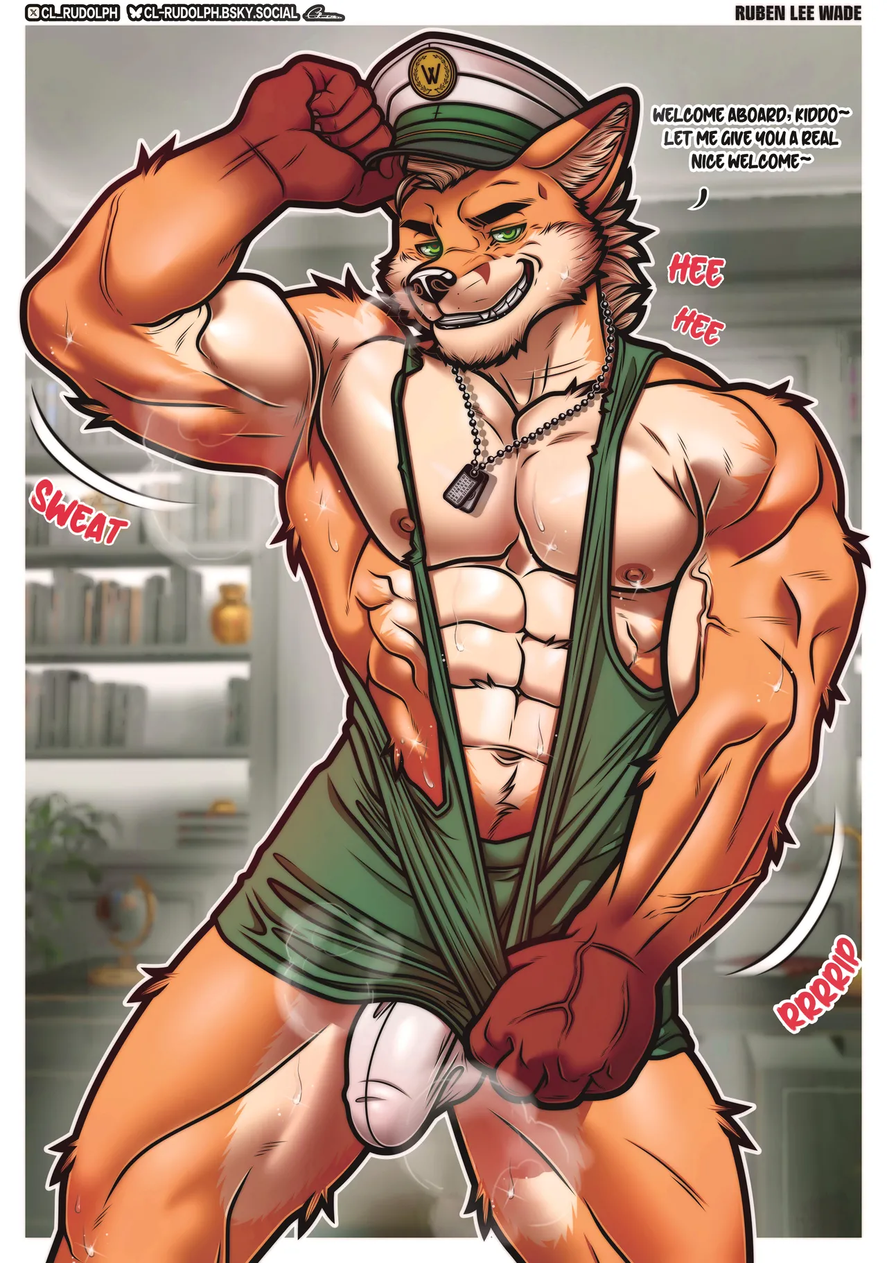 city of sand page 7 full