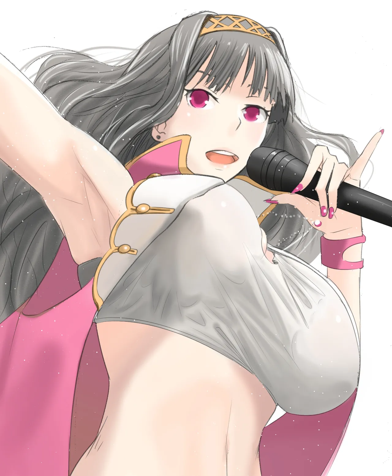 Kumako page 7 full